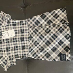 Girls' Skort